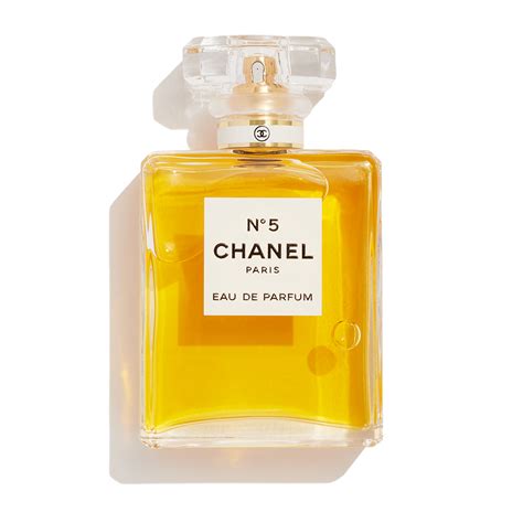 buy Chanel no 5